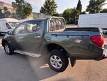 Mitsubishi L200-6