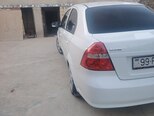Ravon Nexia R3-4