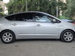 Toyota Prius-3