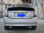 Toyota Prius-2