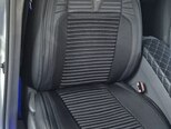 Toyota Prius-7