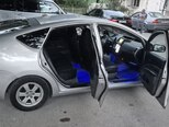 Toyota Prius-4