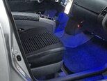 Toyota Prius-5