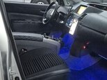 Toyota Prius-8