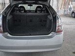 Toyota Prius-10