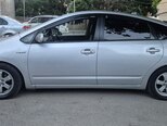Toyota Prius-9