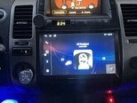 Toyota Prius-14