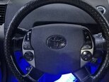 Toyota Prius-13