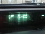 Toyota Prius-15