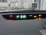 Toyota Prius-16