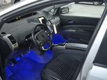 Toyota Prius-17