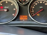 Opel Astra-11