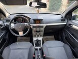 Opel Astra-8