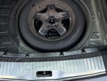 Opel Astra-7