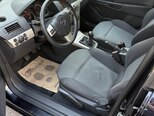 Opel Astra-9