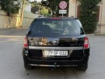 Opel Astra-4
