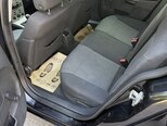 Opel Astra-10