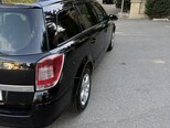 Opel Astra-5