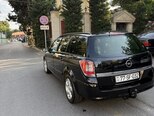 Opel Astra-6
