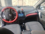 Ravon Nexia R3-7