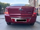 Chevrolet Cobalt-2