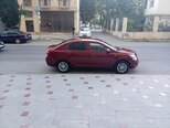 Chevrolet Cobalt-3