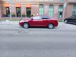 Chevrolet Cobalt-4