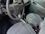 Chevrolet Cobalt-6