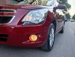 Chevrolet Cobalt-8