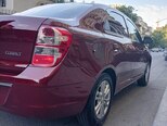 Chevrolet Cobalt-10