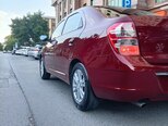 Chevrolet Cobalt-9
