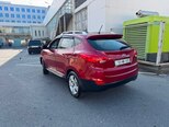 Hyundai ix35-3