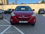Hyundai ix35-1