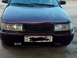 LADA (VAZ) 2112-1
