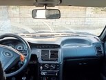 LADA (VAZ) 2112-3