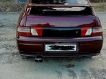 LADA (VAZ) 2112-2