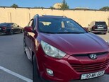 Hyundai ix35-2