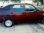LADA (VAZ) 2112-5