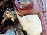 LADA (VAZ) 2112-6