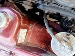 LADA (VAZ) 2112-7