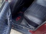 LADA (VAZ) 2112-9