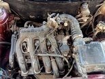 LADA (VAZ) 2112-8