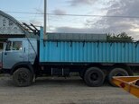 KamAz 53212-3