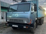 KamAz 53212-1