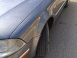 Volkswagen Passat-5