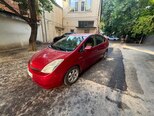 Toyota Prius-3