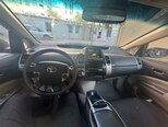 Toyota Prius-6