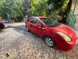 Toyota Prius-4