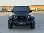 Jeep Wrangler-4