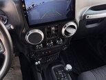 Jeep Wrangler-11